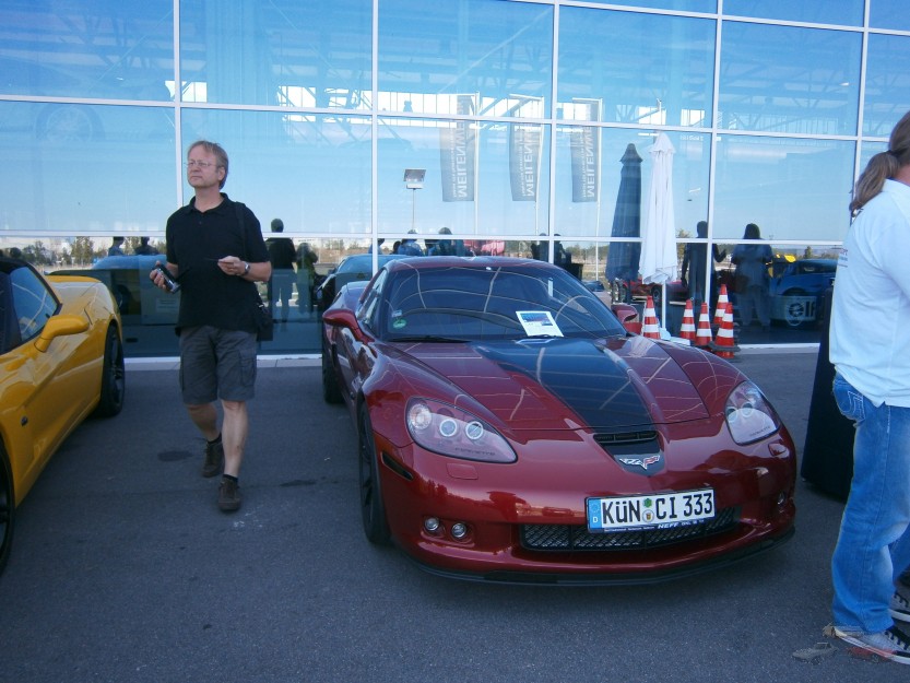 Meilenwerk20120909 022.JPG